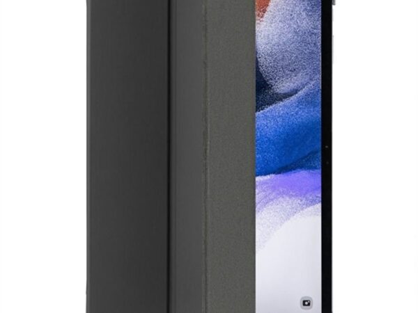 fuer Galaxy Tab S7S8 11webg 1