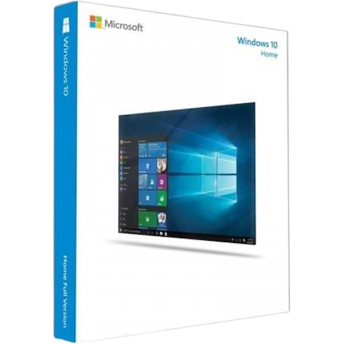 Windows 10 Home 32Bit DE (KW9-00178), ESD 1 Windows 10 Home 32Bit DE (KW9-00178), ESD