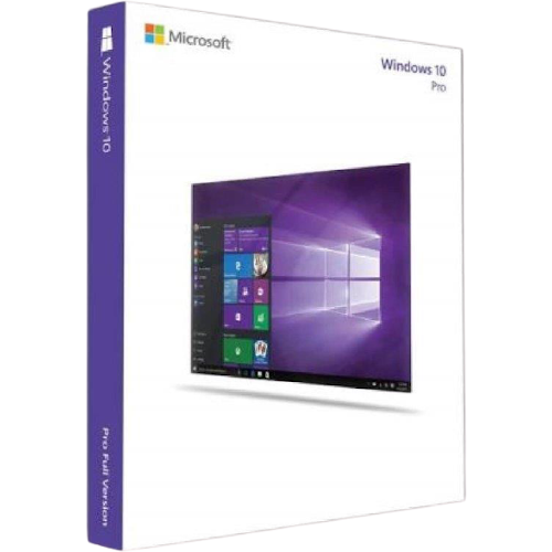 Windows 10 Pro 64Bit DE (FQC-08922), ESD 1 Windows 10 Pro 64Bit DE (FQC-08922), ESD