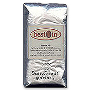 best-in ... Schweizer Barista 1 best-in ... Schweizer Barista