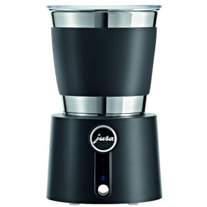 JURA Milchsch?umer Hot + Cold (24019)