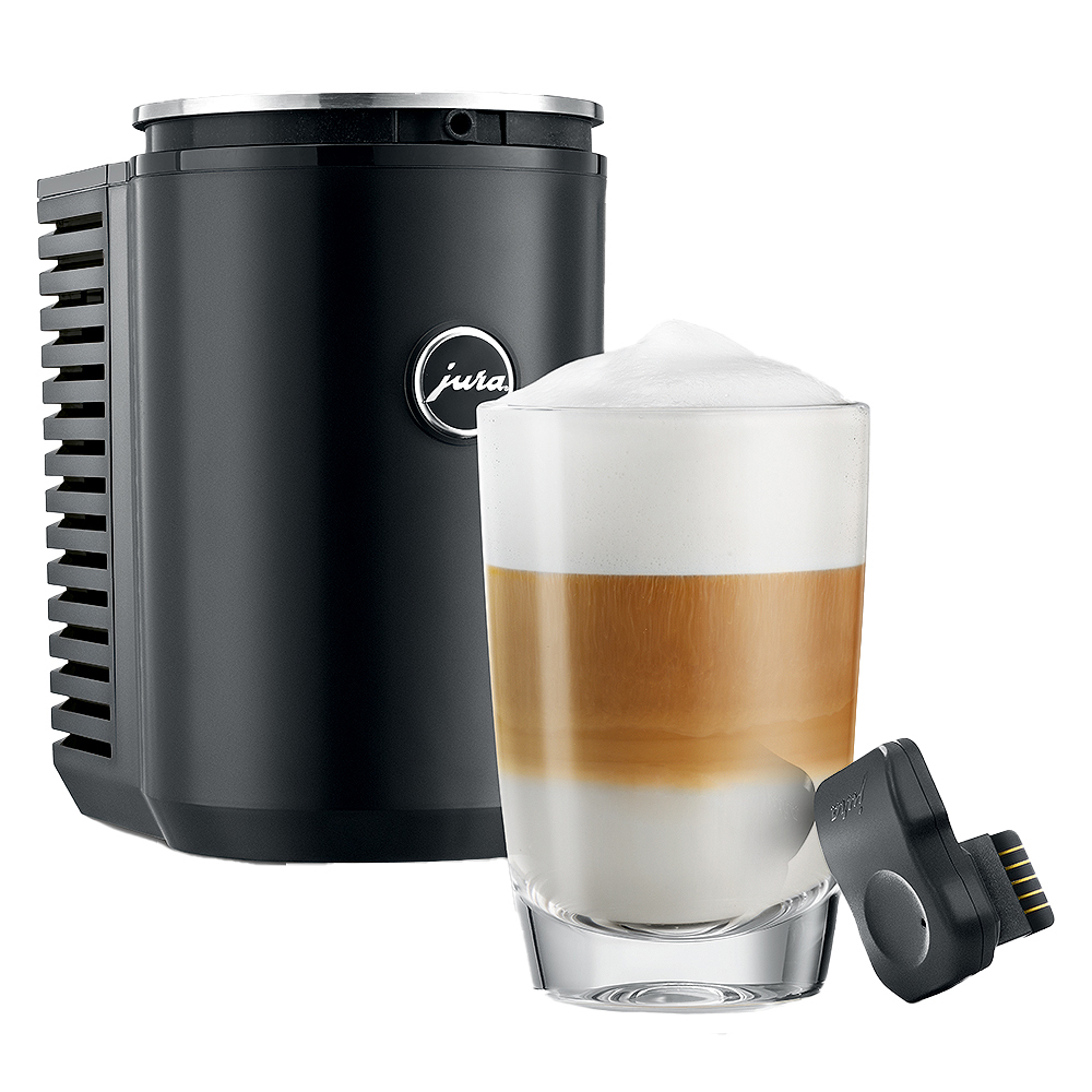 JURA Wireless Transmitter f?r Cool Control (24031) 1 JURA Wireless Transmitter f?r Cool Control (24031)