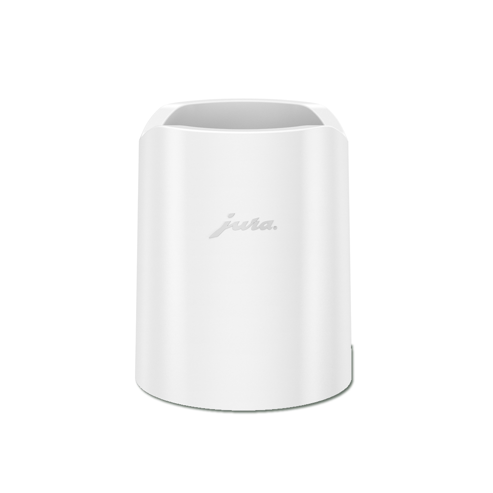 JURA Glacette, Wei? (24168) 1 JURA Glacette, Wei? (24168)