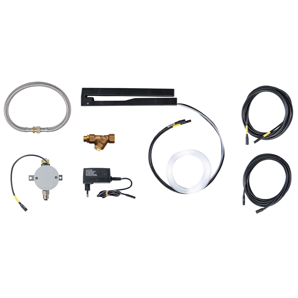 JURA Frischwasser-Kit f?r X10/X8/X6/X4 1 JURA Frischwasser-Kit f?r X10/X8/X6/X4