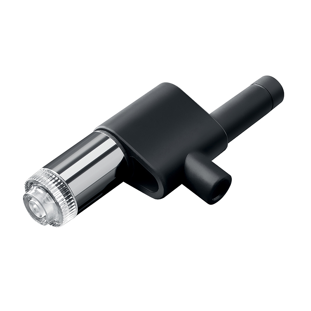 JURA Feinschaumd?se (EA) (24255) 1 JURA Feinschaumd?se (EA) (24255)