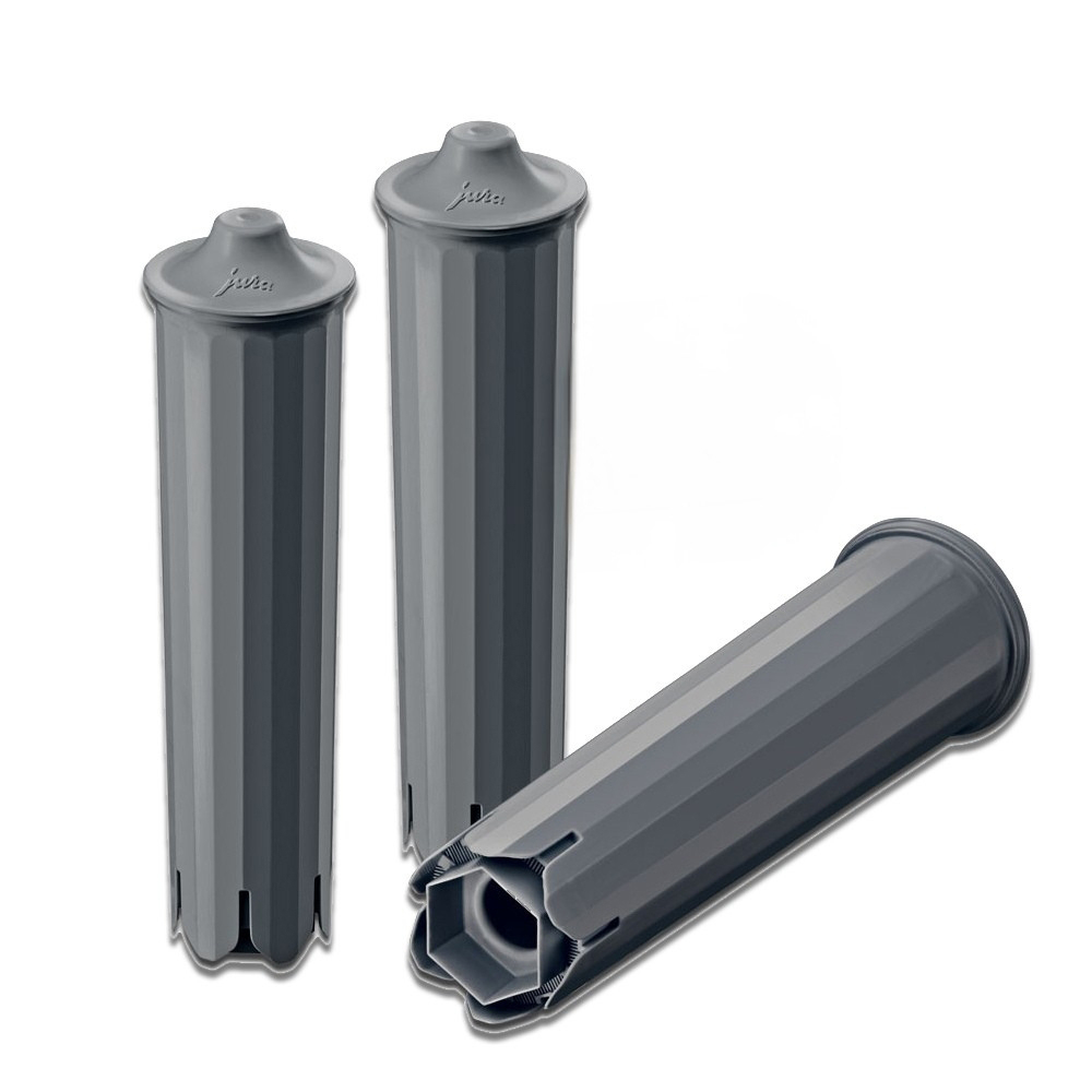 JURA CLARIS SMART+ (24233) 3 St?ck 1 JURA CLARIS SMART+ (24233) 3 St?ck