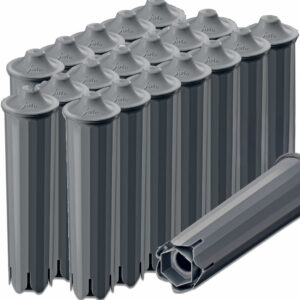 20 Stk JURA CLARIS Smart+ (24232)