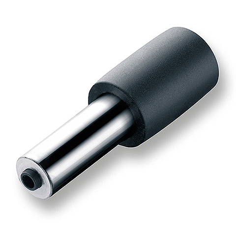 JURA Heisswasser-D?se (68304) 1 JURA Heisswasser-D?se (68304)