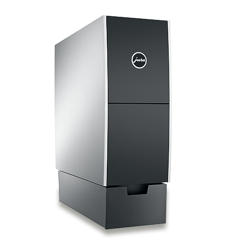 JURA Tassenw?rmer-Set GIGA W10 (70138DE) 1 JURA Tassenw?rmer-Set GIGA W10 (70138DE)