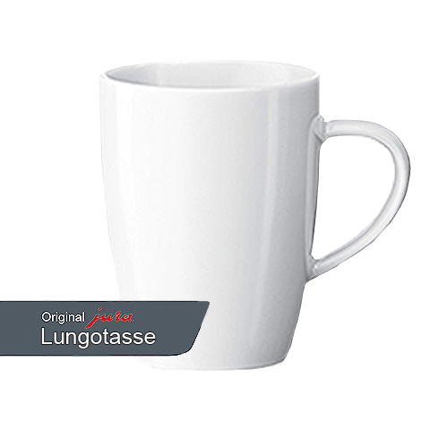 JURA Lungotasse (71569) 1 JURA Lungotasse (71569)