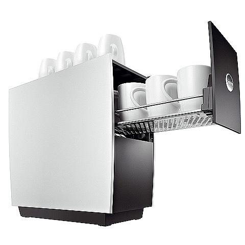 JURA Tassenw?rmer (72229) 1 JURA Tassenw?rmer (72229)