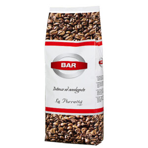 La Porretta Caffe Miscela Bar (1000g )
