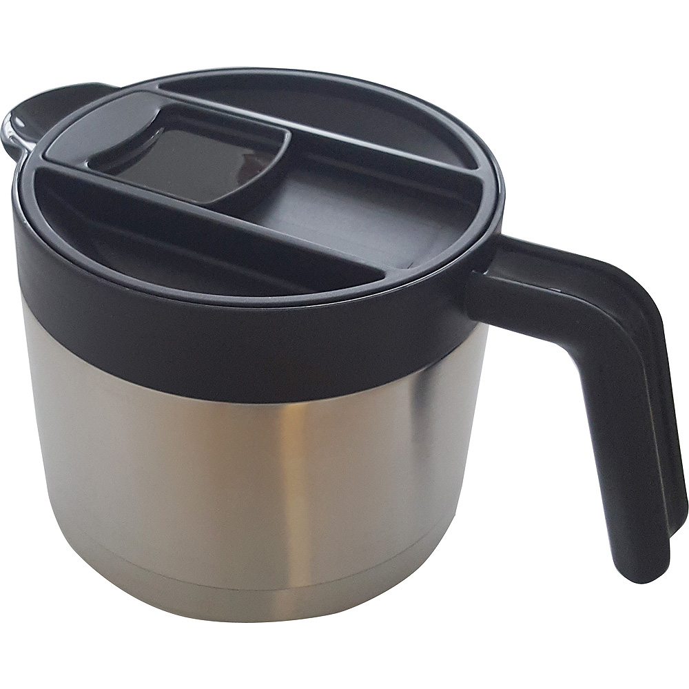 Isolierkanne 1 ltr. (80291) 1 Isolierkanne 1 ltr. (80291)