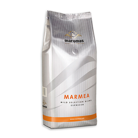 MAROMAS Marmea (1000g) 1 MAROMAS Marmea (1000g)
