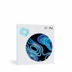 iZotope Ozone 11 Elements