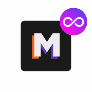 MUSIC MAKER 2026 UNLIMITED