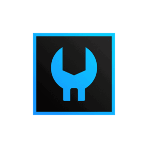 MAGIX PC Check & Tuning 2026