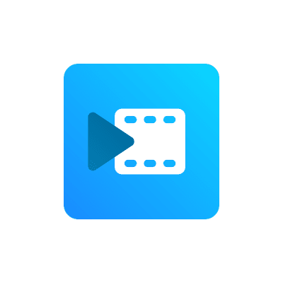 MAGIX Video deluxe 2026 Plus 1 MAGIX Video deluxe 2026 Plus