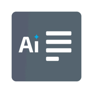 AI Speech to Text Refill (150 Minuten)