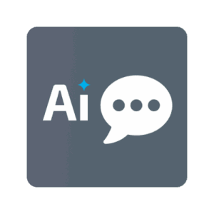 AI Text to Speech Refill (200.000 Zeichen)