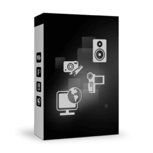 Brainworx Ultimate Bundle