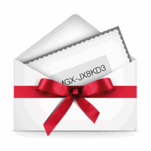 Gutschein Hub Services