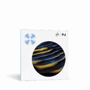 iZotope RX 11 Elements