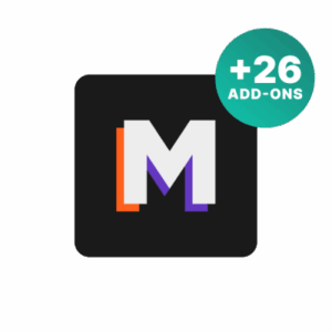 MUSIC MAKER 2026 ULTIMATE