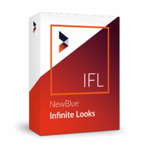 NewBlue Infinite Looks