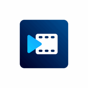 MAGIX Video deluxe 2026 Premium