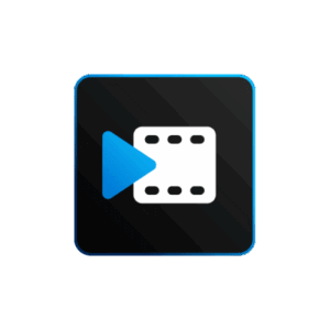 MAGIX Video Pro X17