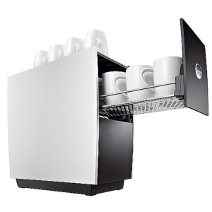 JURA Tassenw?rmer (72229)