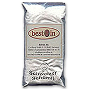 best-in ... Schweizer Sch?mli