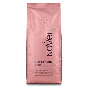 NOVELL Excelsior Plus 1000g