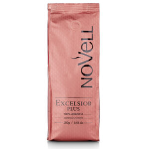 NOVELL Excelsior Plus 250g