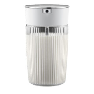 JURA Milch-Karaffe (EA) (24313)