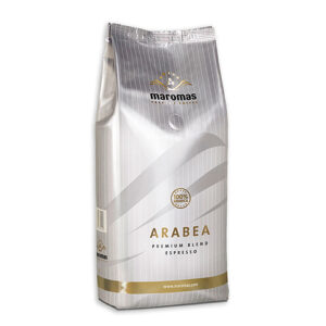MAROMAS Arabea (1000g)