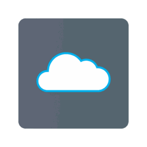 Media Cloud Storage (50 GB)