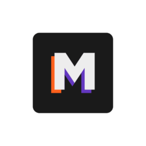 MUSIC MAKER 2026 PREMIUM