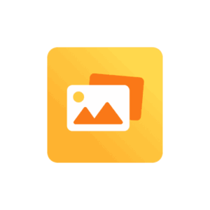 MAGIX Photostory deluxe 2026