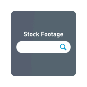 Premium Stock Content (3.000 Downloads)