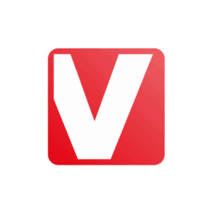 MAGIX Retten Sie Ihre Videokassetten!