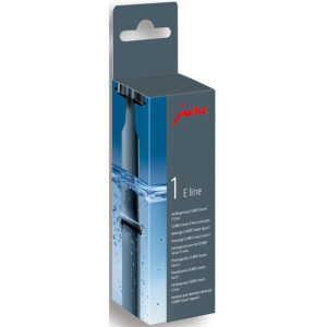 JURA Verl?ngerung CLARIS SMART E/S-Linie (72231)
