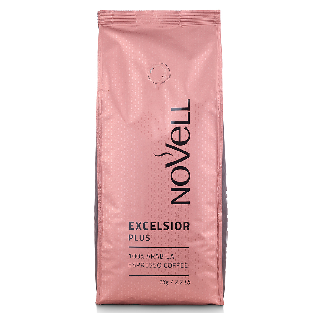 NOVELL Excelsior Plus 1000g 1 NOVELL Excelsior Plus 1000g