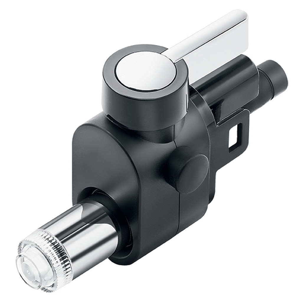 JURA Profi-Feinschaumd?se G2 (24250) 1 JURA Profi-Feinschaumd?se G2 (24250)
