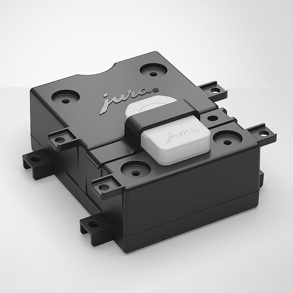 JURA MDB Interface 2.0 (24290) 1 JURA MDB Interface 2.0 (24290)