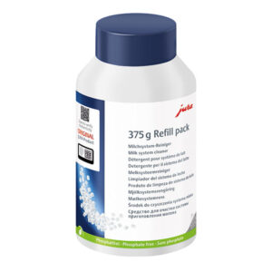 JURA Milch-Reiniger Nachf?llflasche 375g (24332)