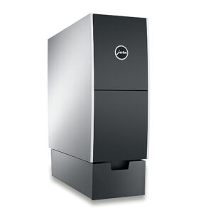 JURA Tassenw?rmer-Zubeh?rschublade X-Linie (70136DE)