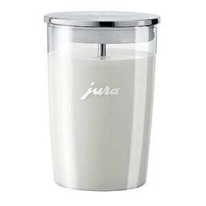 JURA Glas-Milchbeh?lter (72570)