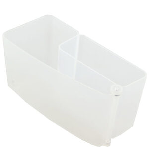 JURA Beh?lter Milchsystem-Reinigung E/J - Serie (EB) (74707)